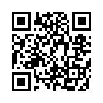 CD19FA752JO3 QRCode