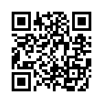 CD19FC562GO3F QRCode