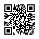 CD19FC562JO3 QRCode