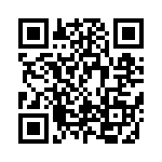 CD19FC682FO3 QRCode