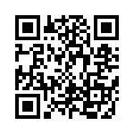 CD19FD101FO3 QRCode