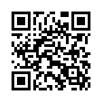 CD19FD122FO3 QRCode