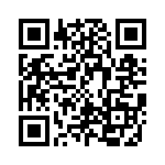 CD19FD122FO3F QRCode