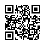 CD19FD131GO3F QRCode