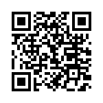 CD19FD252JO3 QRCode