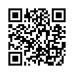 CD19FD271FO3F QRCode