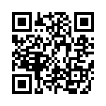 CD19FD271GO3 QRCode