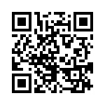 CD19FD272JO3 QRCode