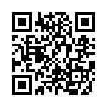 CD19FD272JO3F QRCode