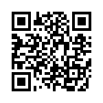 CD19FD331FO3 QRCode