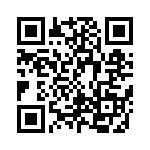 CD19FD331GO3 QRCode