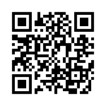 CD19FD332FO3 QRCode