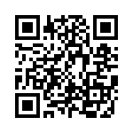 CD19FD361FO3F QRCode