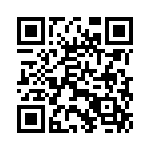 CD19FD361JO3F QRCode