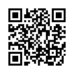 CD19FD392FO3 QRCode