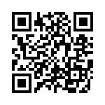 CD19FD392GO3F QRCode