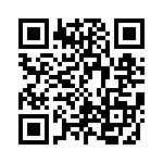 CD19FD392JO3F QRCode