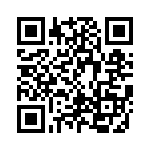 CD19FD432GO3F QRCode