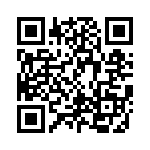 CD19FD471FO3F QRCode