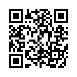 CD19FD471GO3 QRCode