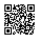 CD19FD472GO3 QRCode