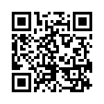 CD19FD502JO3F QRCode