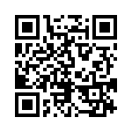 CD19FD511FO3 QRCode