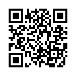 CD19FD512FO3F QRCode