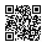 CD19FD621JO3 QRCode