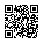 CD19FD621JO3F QRCode