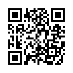 CD19FD751FO3F QRCode