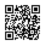 CD19FD751GO3 QRCode