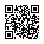 CD19FD821GO3 QRCode