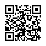 CD19FD910FO3F QRCode