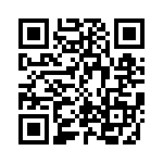 CD21-1501-151 QRCode