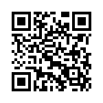 CD21-4501-151 QRCode