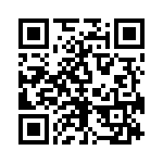 CD214A-B330LF QRCode