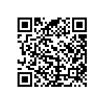 CD214A-T100CALF QRCode