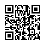 CD214A-T10ALF QRCode