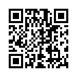 CD214A-T110ALF QRCode