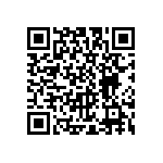 CD214A-T110CALF QRCode