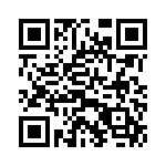 CD214A-T16CALF QRCode