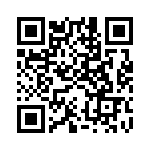 CD214A-T18ALF QRCode