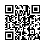 CD214A-T22CALF QRCode