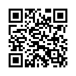 CD214A-T24CALF QRCode