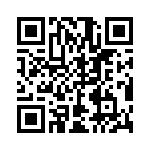 CD214A-T33ALF QRCode