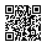 CD214A-T40ALF QRCode