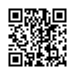 CD214A-T6-0ALF QRCode