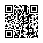 CD214A-T60CALF QRCode