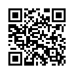 CD214A-T7-0ALF QRCode